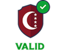 Seal for ALSI-202410057-FI2